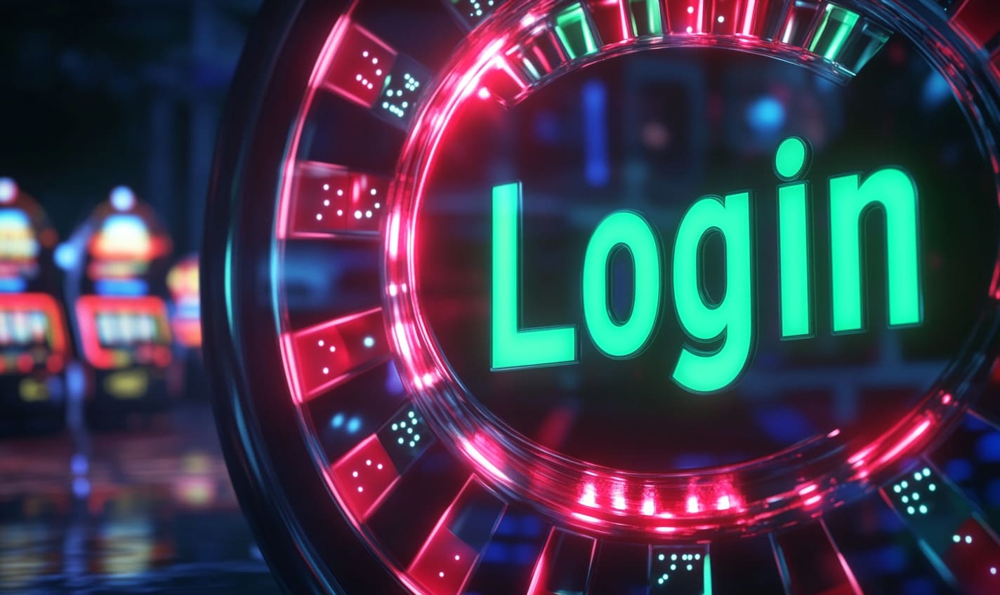 Gaming Adventure Registration at Casino FATBET